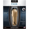 Машинка для стрижки ANDIS US-1 FADE 66375 US-1