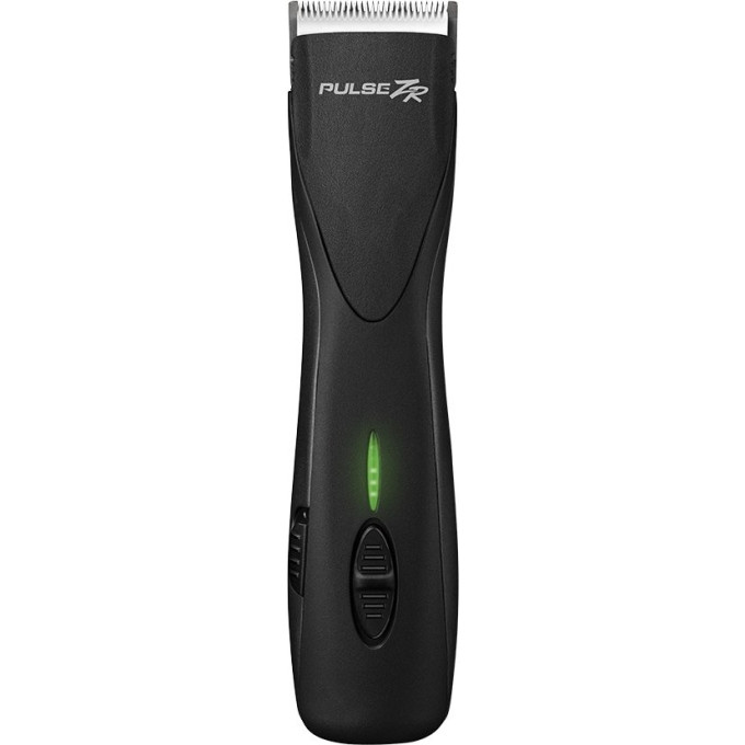 Машинка для стрижки животных ANDIS PULSE ZR 79600 PULSE ZR