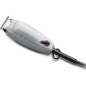 Сетевой триммер ANDIS G-I T-Outliner 05105 05105 G-I